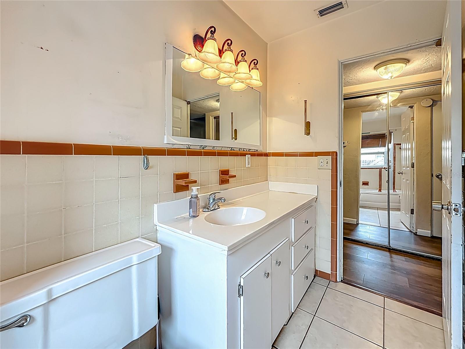 Image 36 of 71 For 1700 63rd Street N