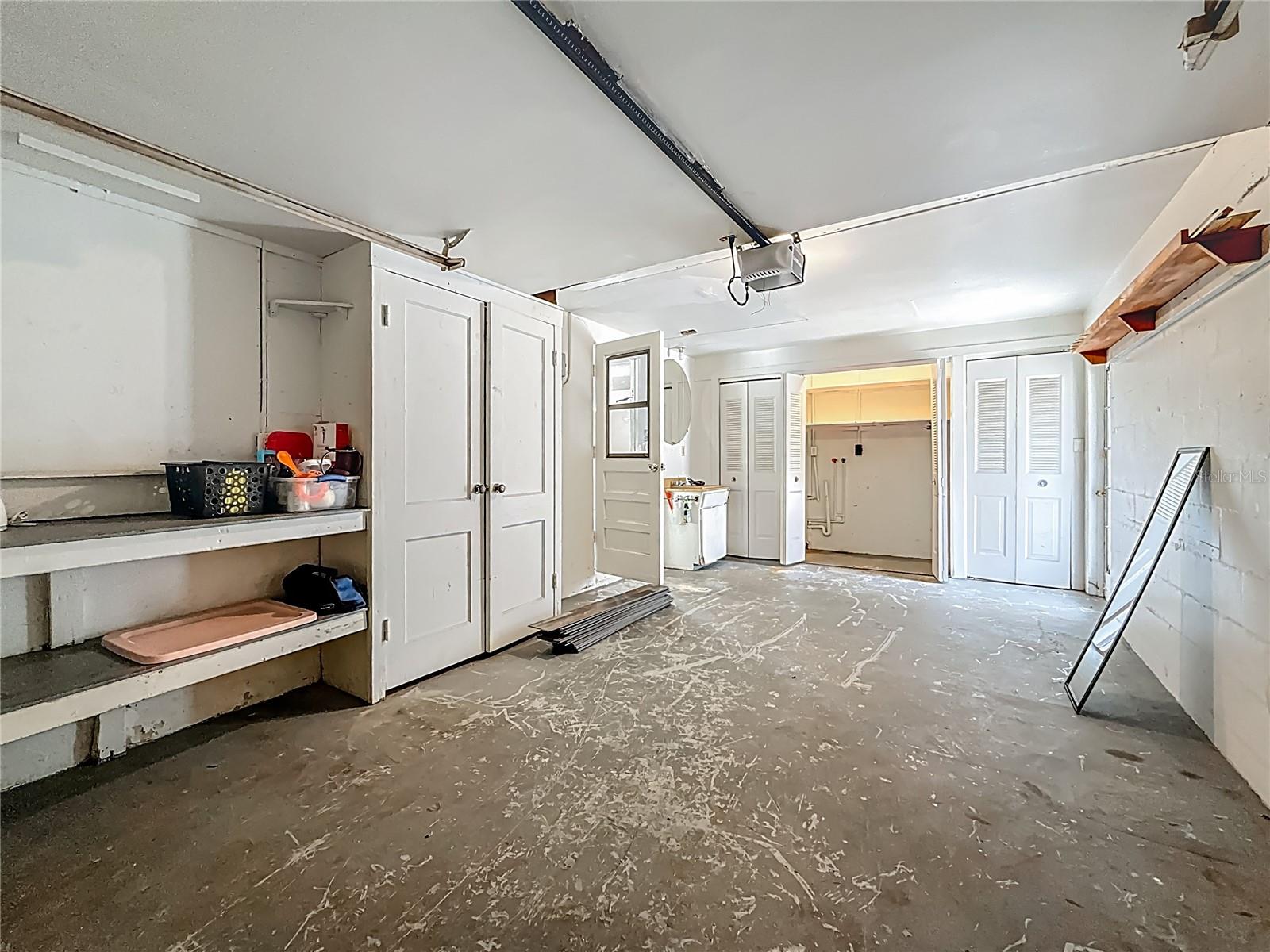 Image 38 of 71 For 1700 63rd Street N