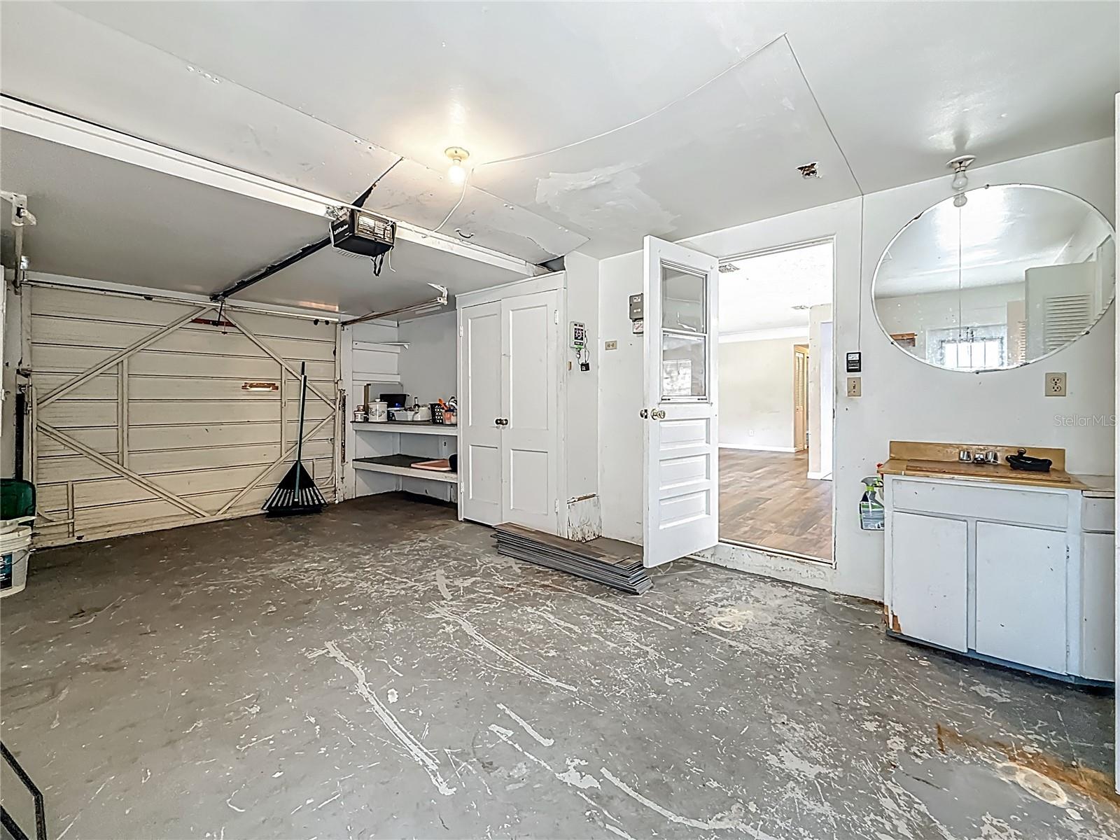 Image 39 of 71 For 1700 63rd Street N