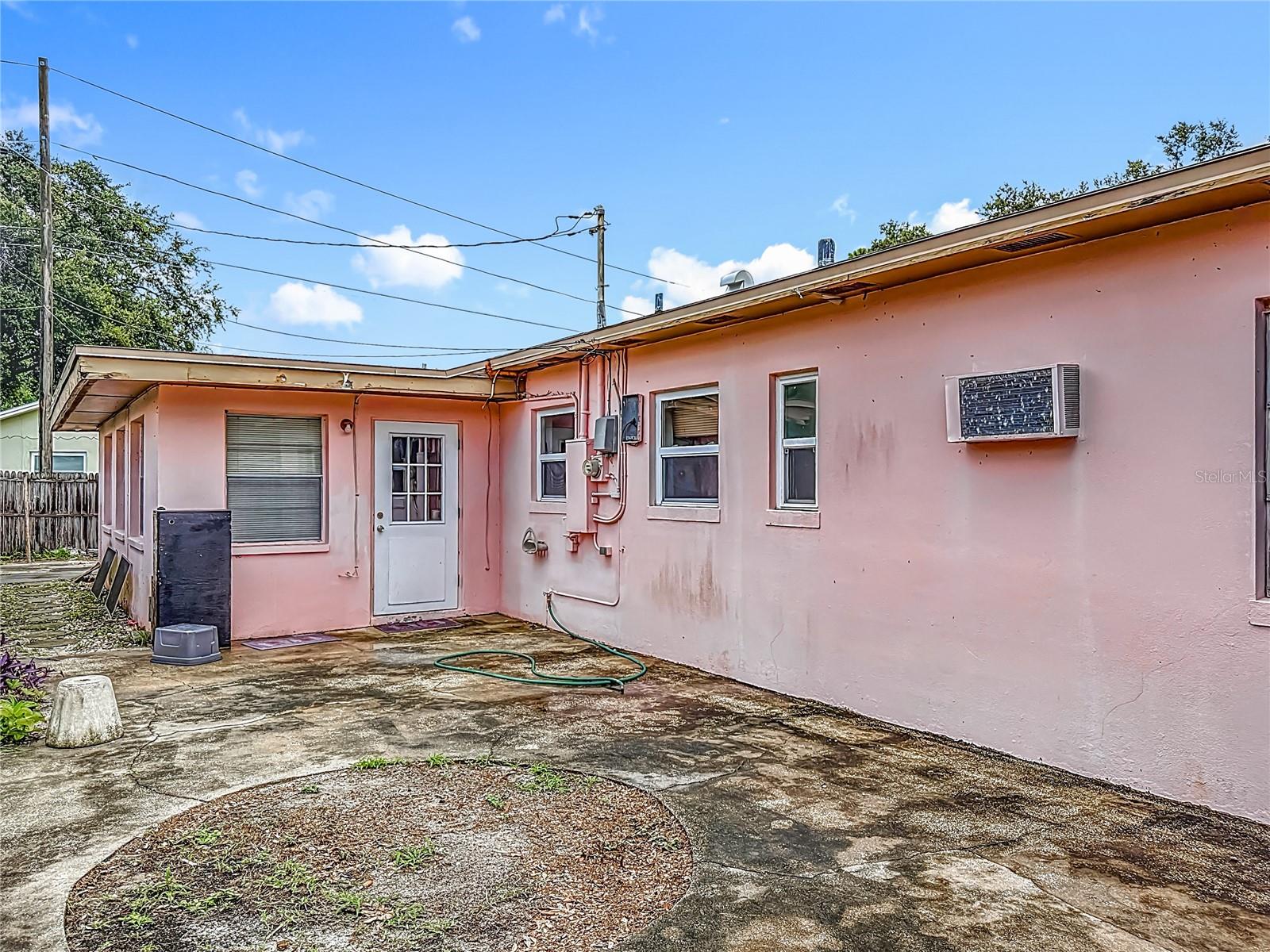 Image 46 of 71 For 1700 63rd Street N