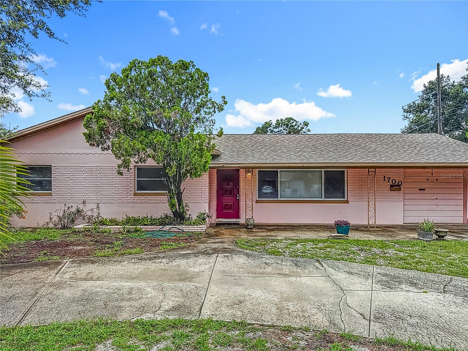 Image 50 of 71 For 1700 63rd Street N