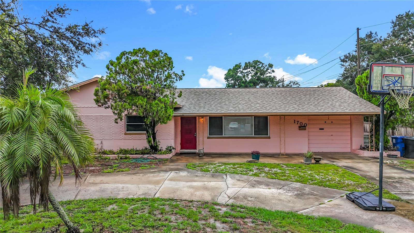 Image 55 of 71 For 1700 63rd Street N