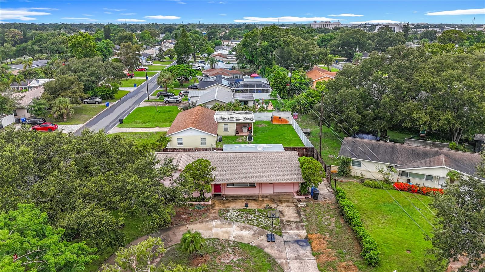 Image 58 of 71 For 1700 63rd Street N