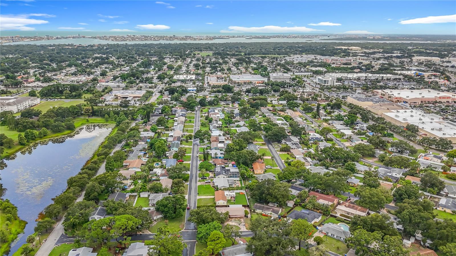 Image 60 of 71 For 1700 63rd Street N