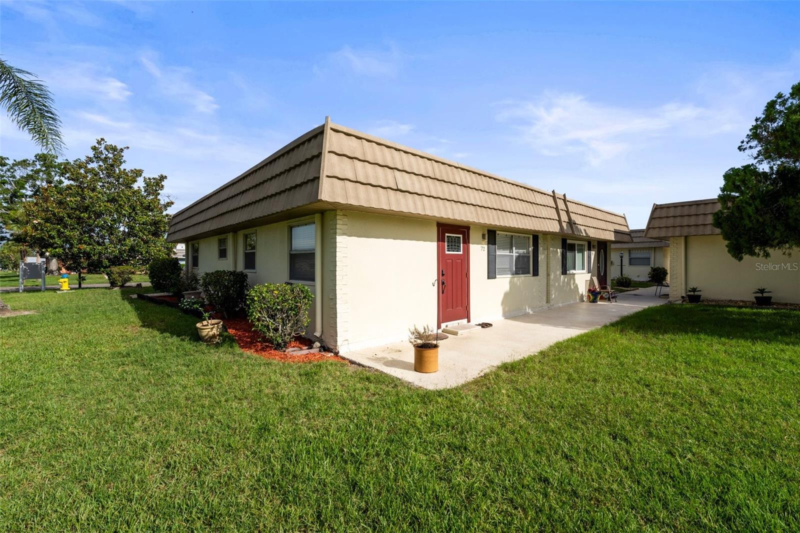Details for 202 Bedford Street 72, SUN CITY CENTER, FL 33573