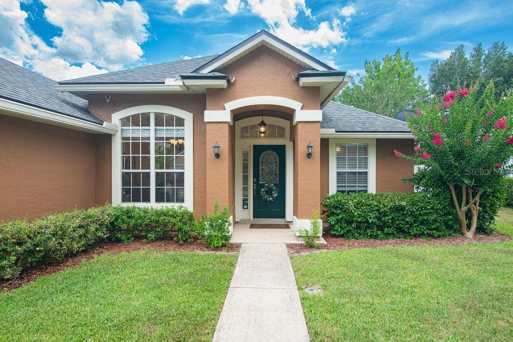 Details for 572 Sparrow Branch Circle, ST JOHNS, FL 32259