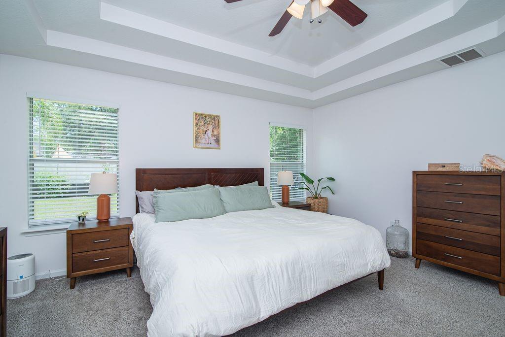 Image 18 of 41 For 572 Sparrow Branch Circle