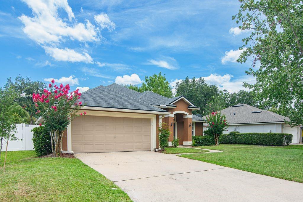Image 2 of 41 For 572 Sparrow Branch Circle