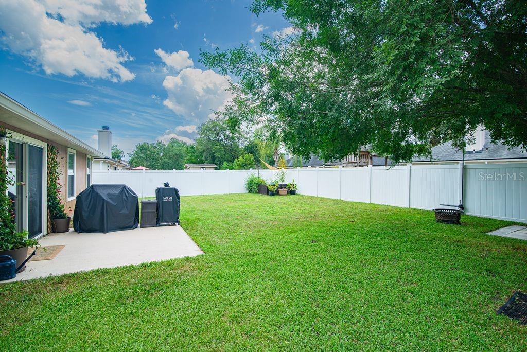 Image 32 of 41 For 572 Sparrow Branch Circle
