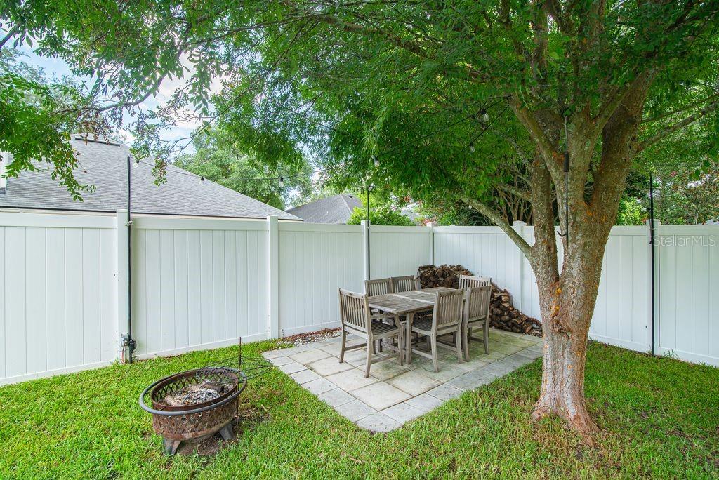 Image 33 of 41 For 572 Sparrow Branch Circle