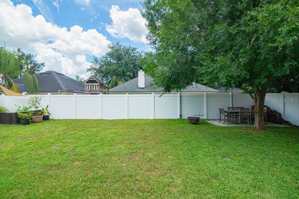 Image 34 of 41 For 572 Sparrow Branch Circle