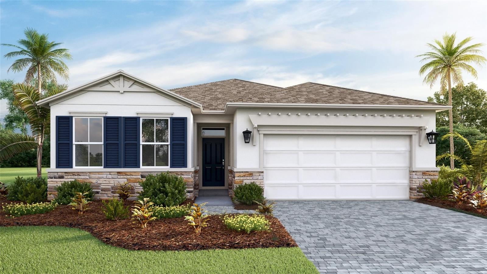 Details for 18232 Beach Ranch Terrace, LAKEWOOD RANCH, FL 34211