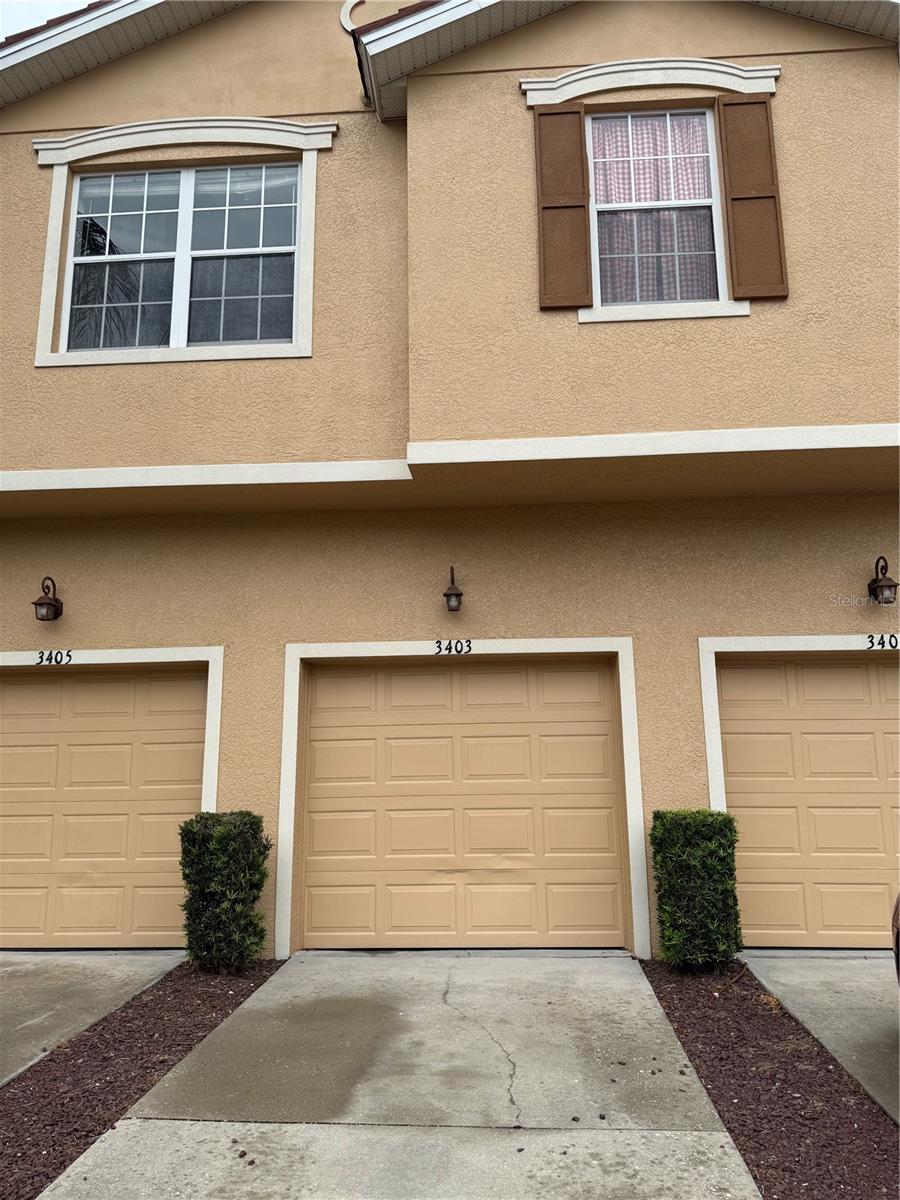 Details for 3403 Parkridge Circle 20, SARASOTA, FL 34243