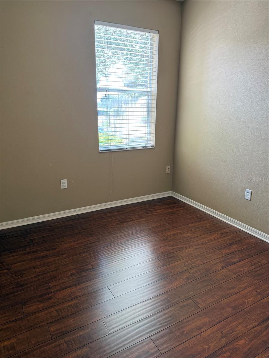 Image 10 of 16 For 3403 Parkridge Circle 20