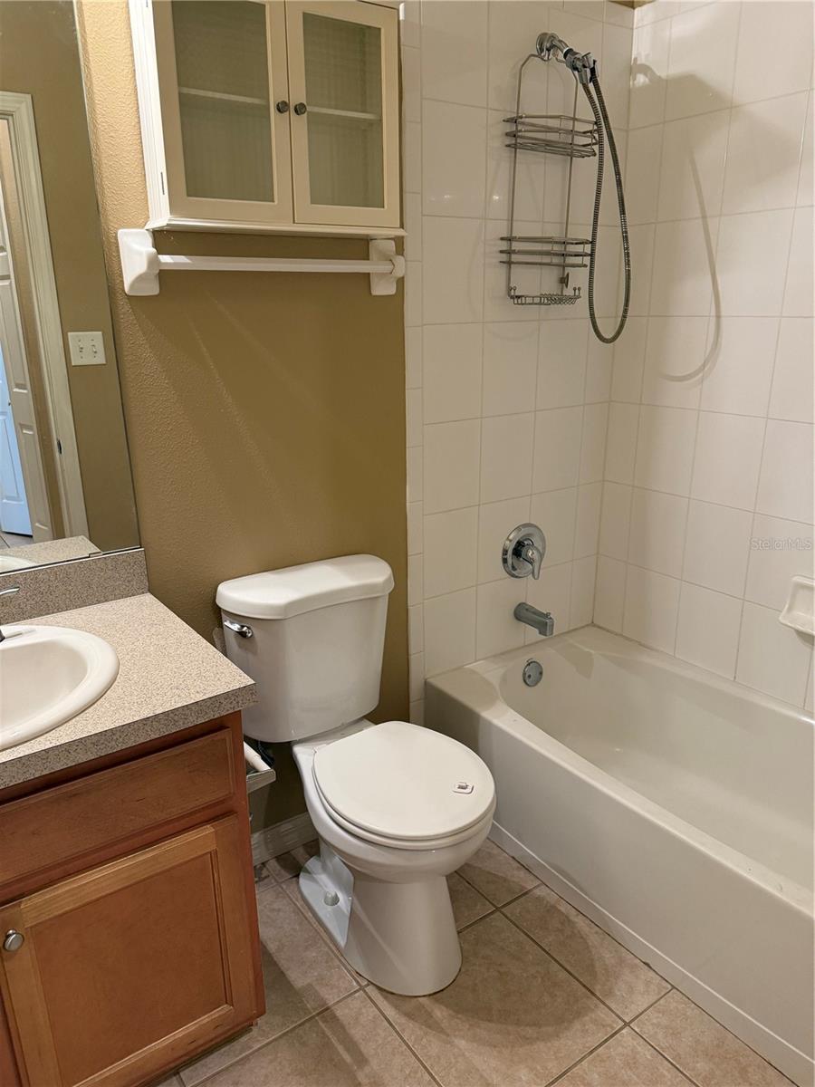 Image 11 of 16 For 3403 Parkridge Circle 20