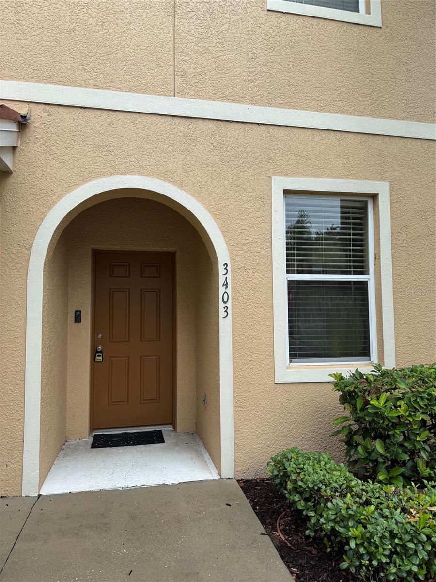 Image 2 of 16 For 3403 Parkridge Circle 20