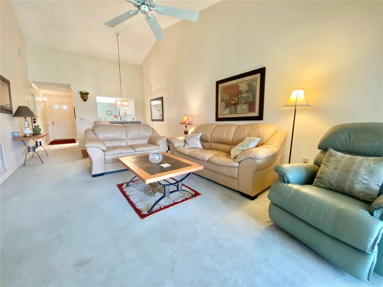 Image 10 of 23 For 6211 Timber Lake Drive B6
