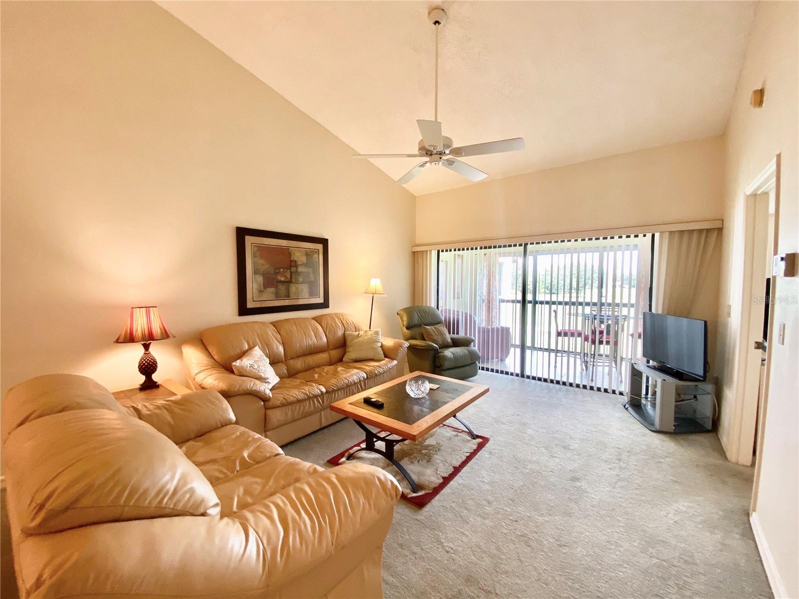 Image 11 of 23 For 6211 Timber Lake Drive B6