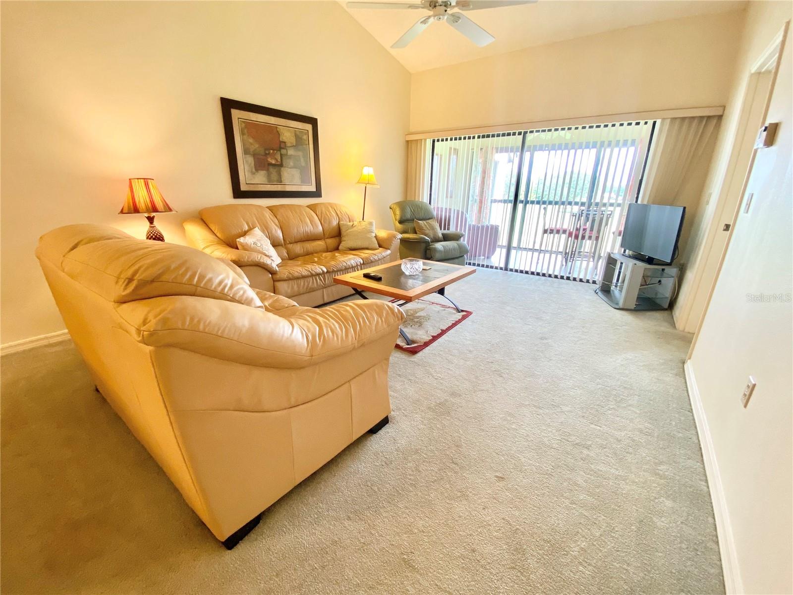 Image 12 of 23 For 6211 Timber Lake Drive B6