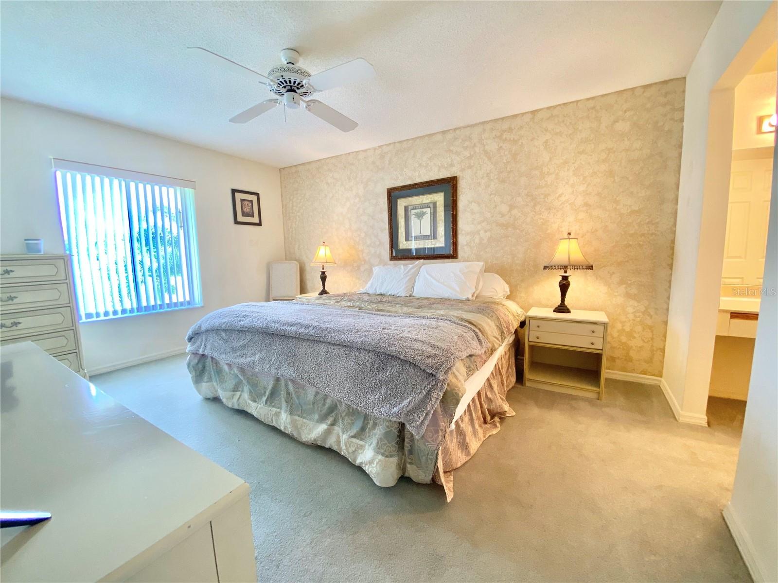 Image 15 of 23 For 6211 Timber Lake Drive B6