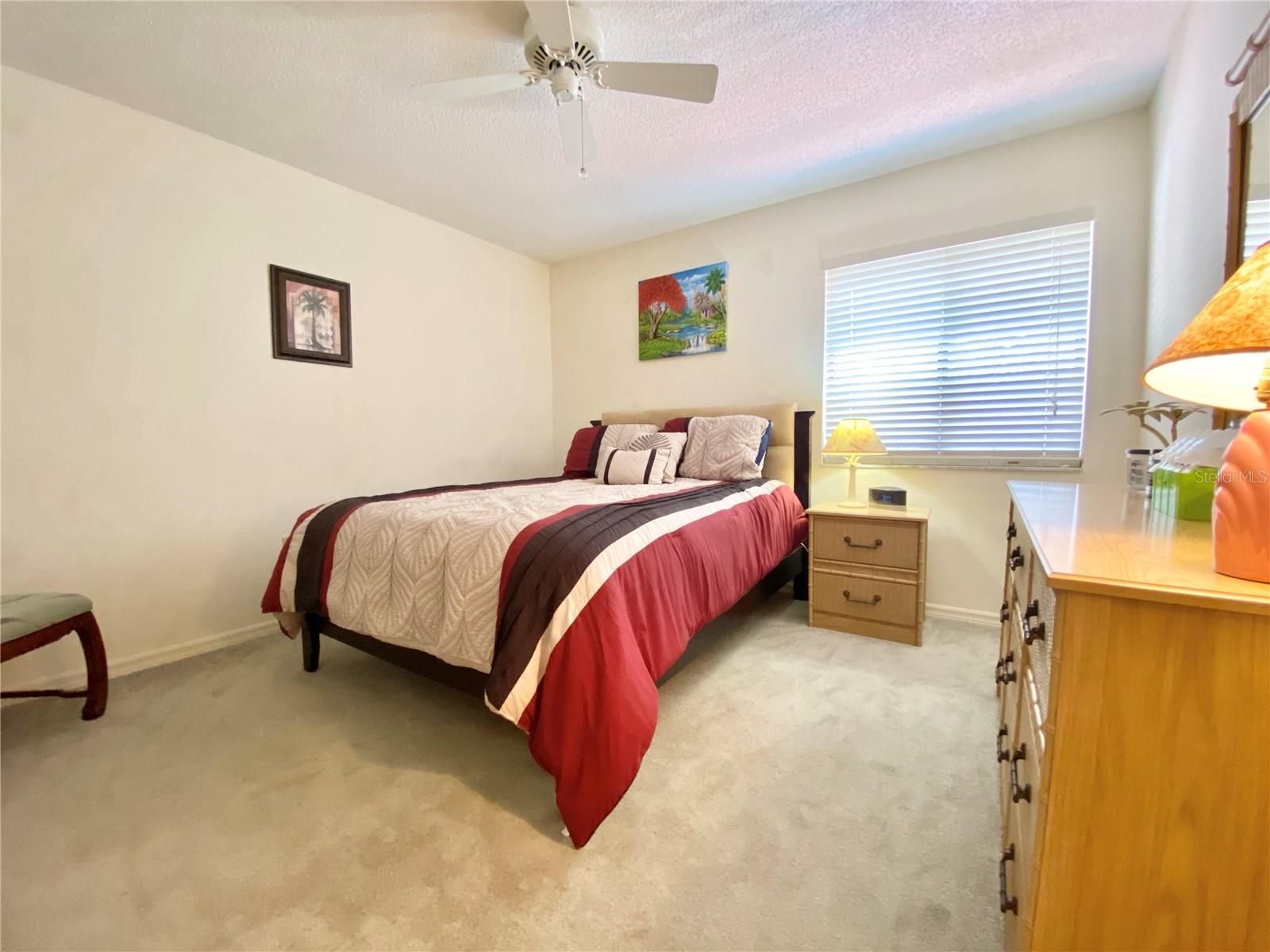 Image 17 of 23 For 6211 Timber Lake Drive B6