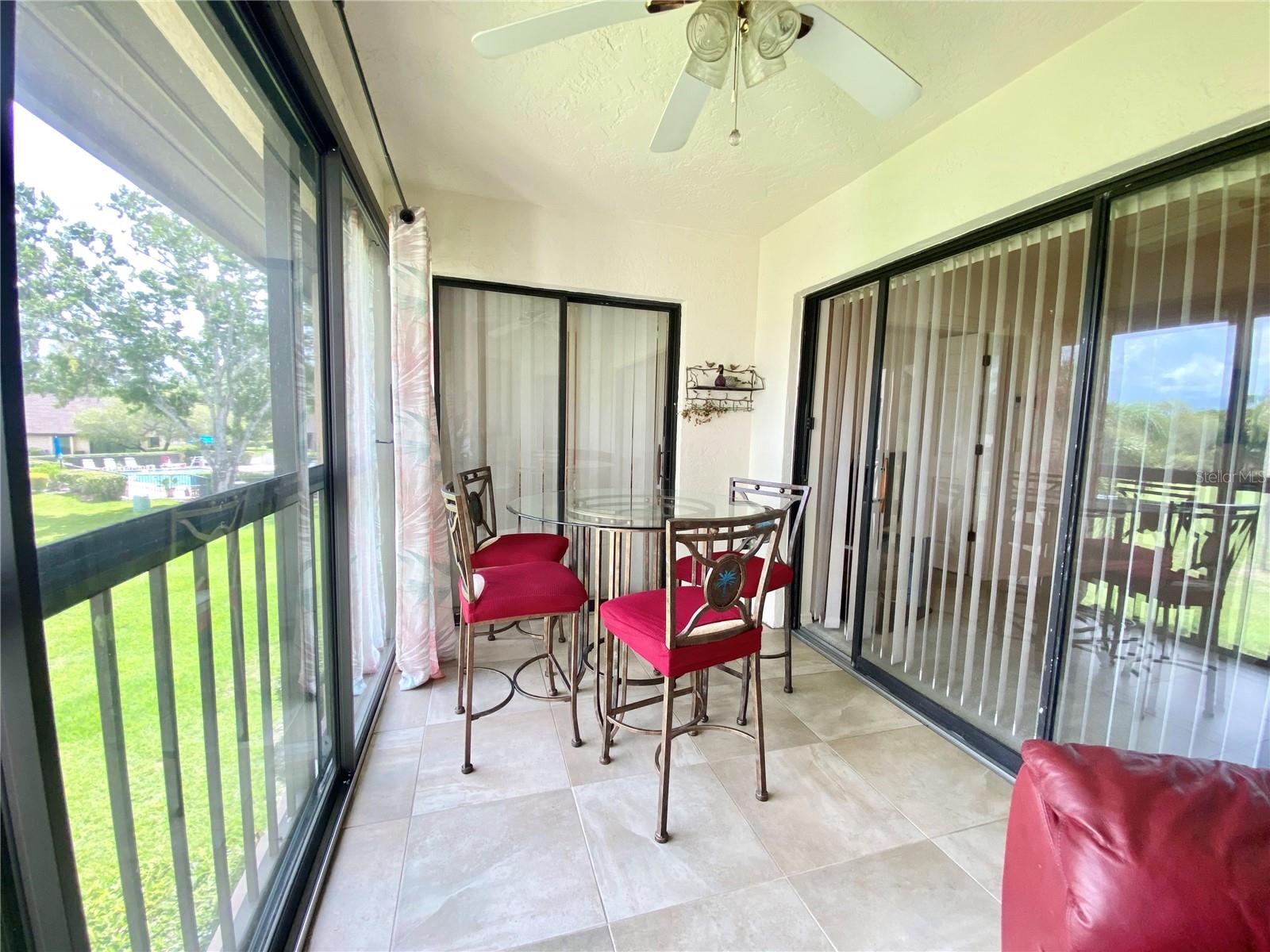 Image 20 of 23 For 6211 Timber Lake Drive B6