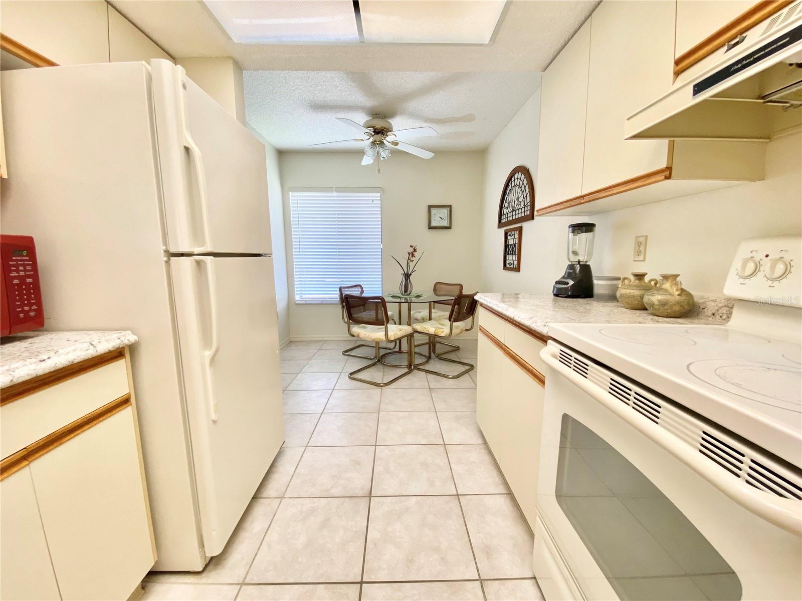 Image 5 of 23 For 6211 Timber Lake Drive B6