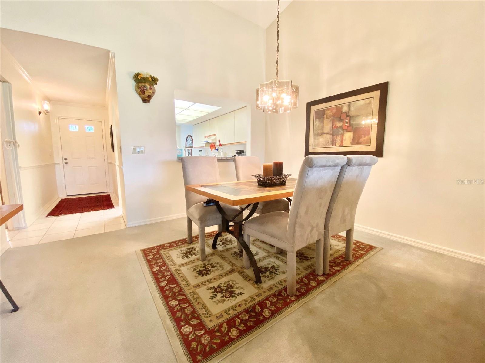 Image 6 of 23 For 6211 Timber Lake Drive B6