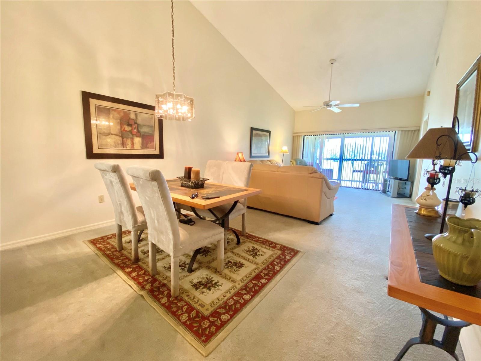 Image 7 of 23 For 6211 Timber Lake Drive B6