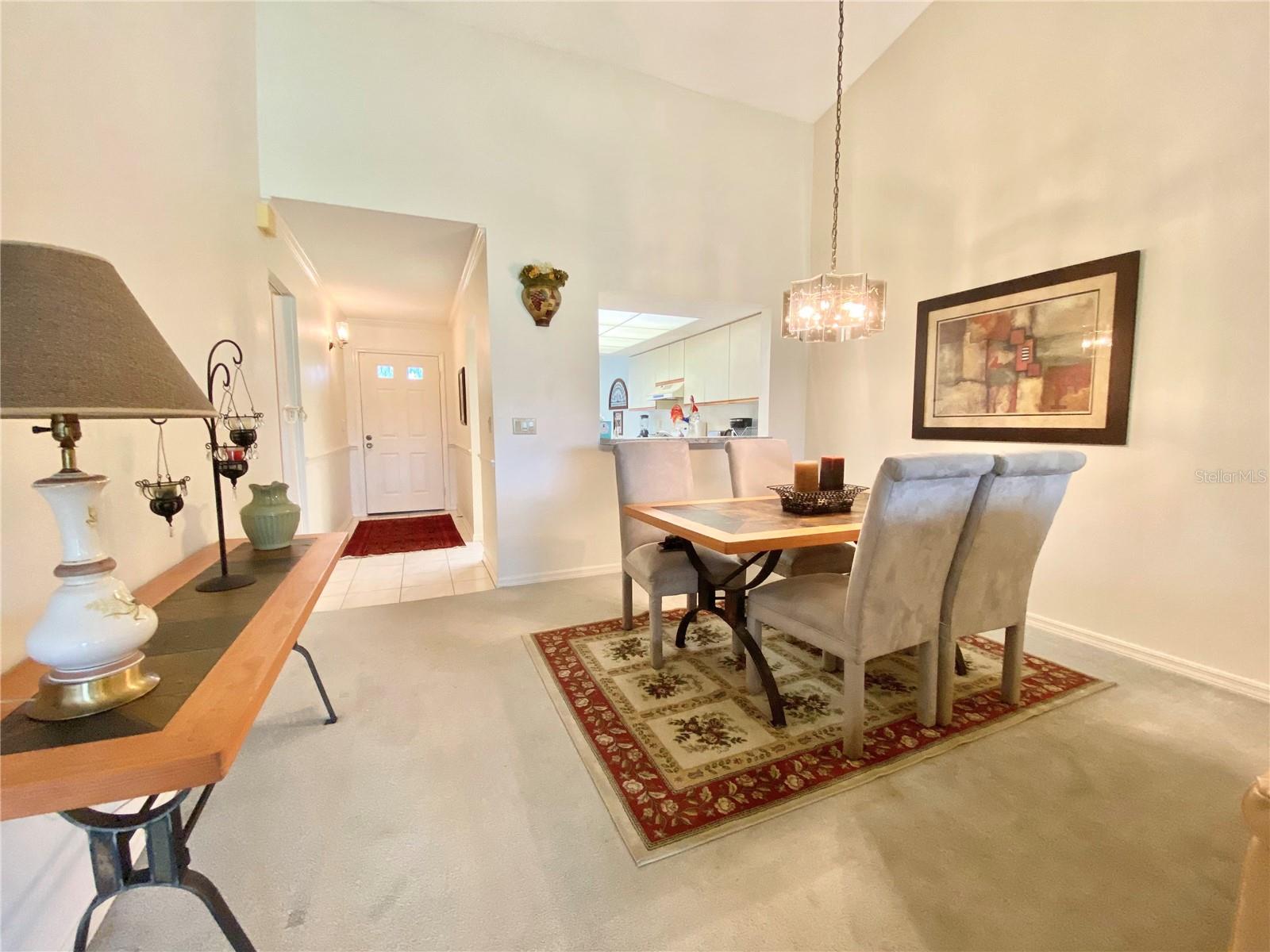 Image 8 of 23 For 6211 Timber Lake Drive B6