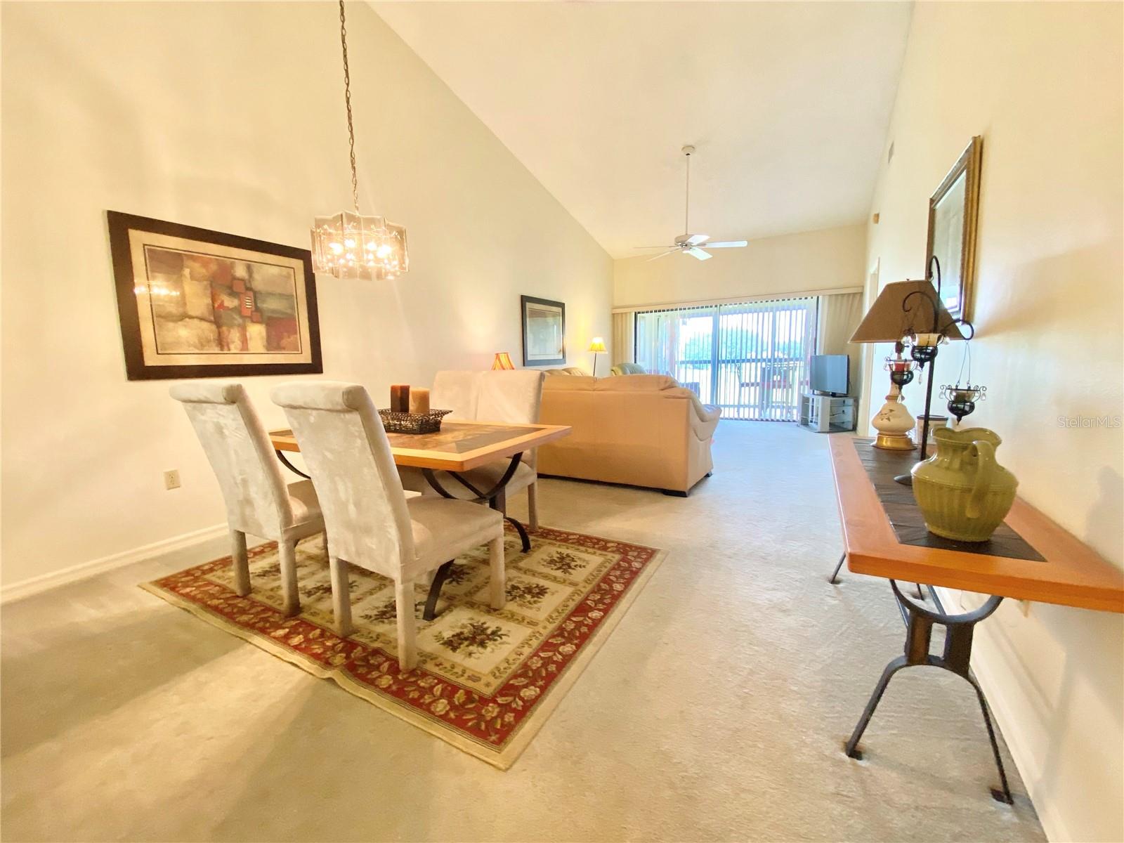 Image 9 of 23 For 6211 Timber Lake Drive B6