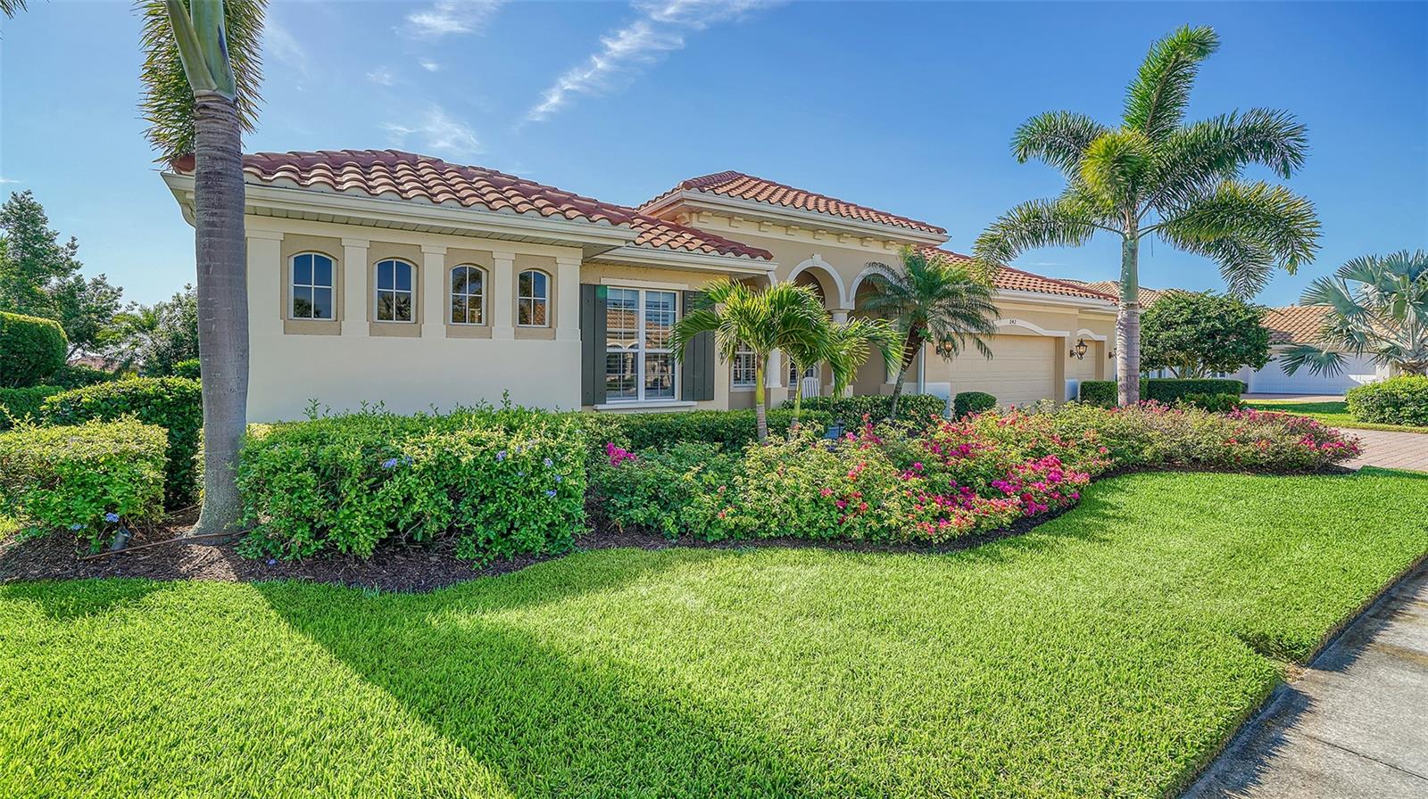 Image 10 of 100 For 242 Pesaro Drive
