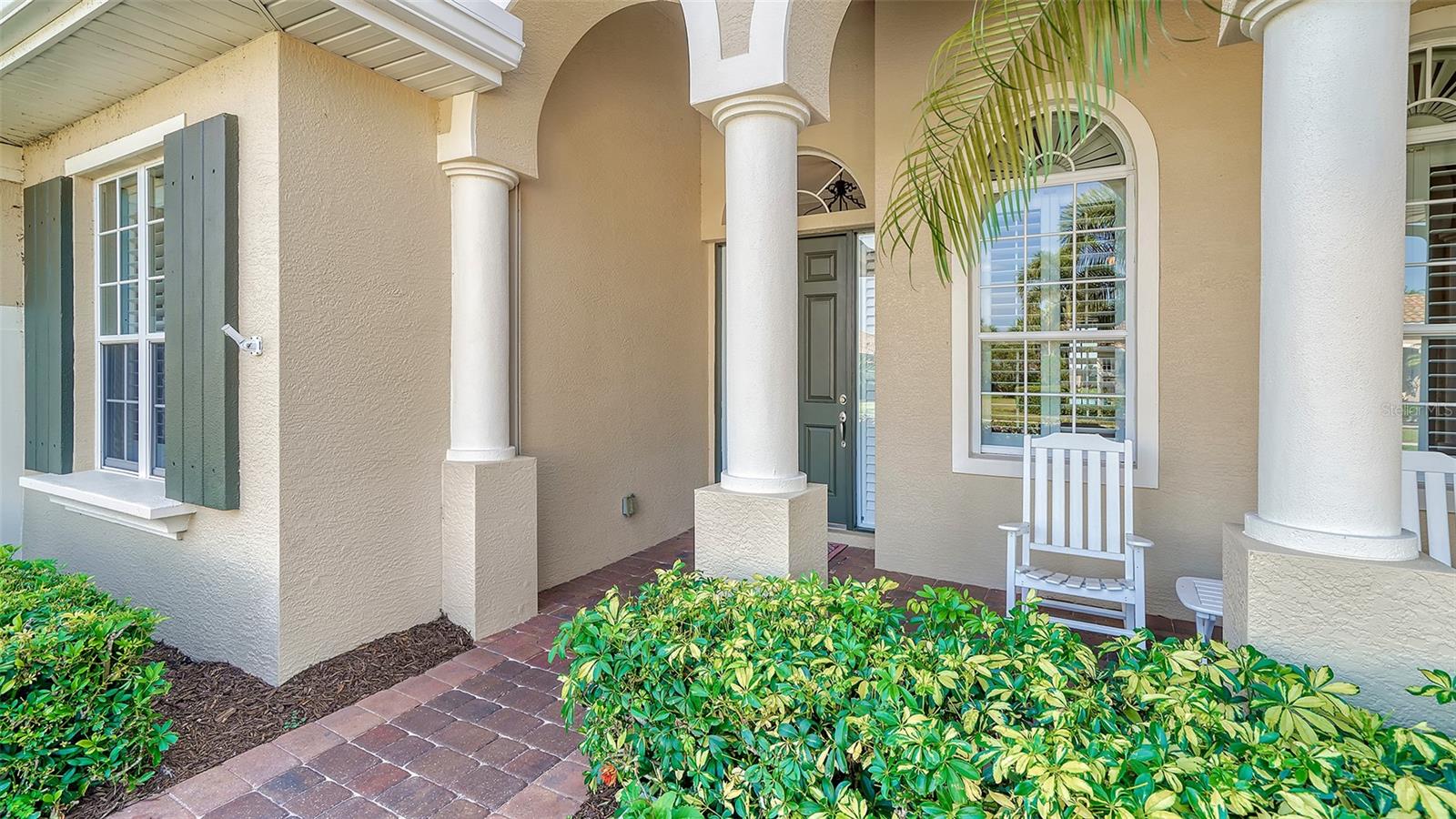 Image 12 of 100 For 242 Pesaro Drive