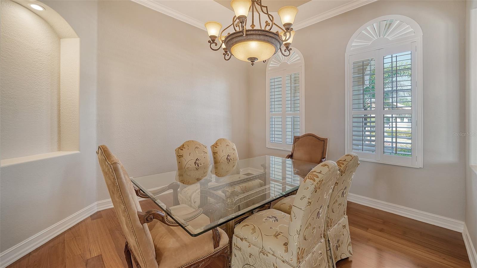 Image 14 of 100 For 242 Pesaro Drive
