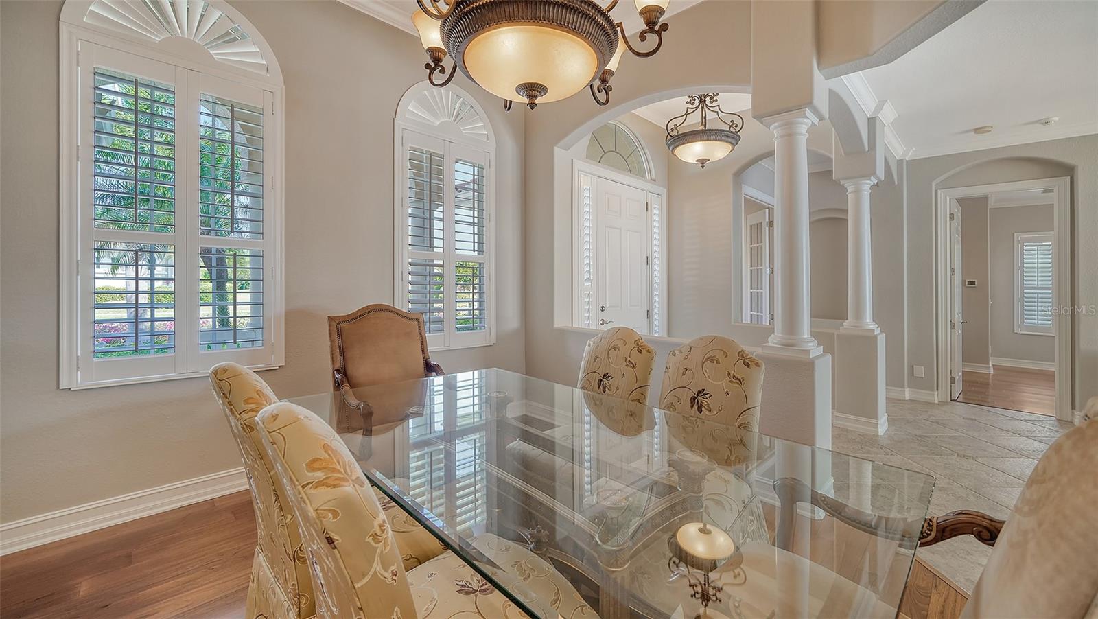 Image 15 of 100 For 242 Pesaro Drive