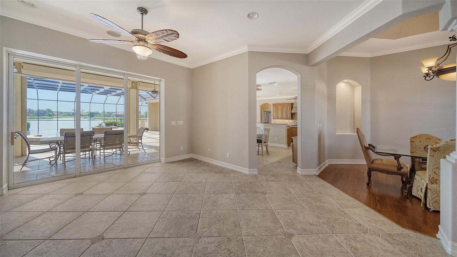 Image 16 of 100 For 242 Pesaro Drive