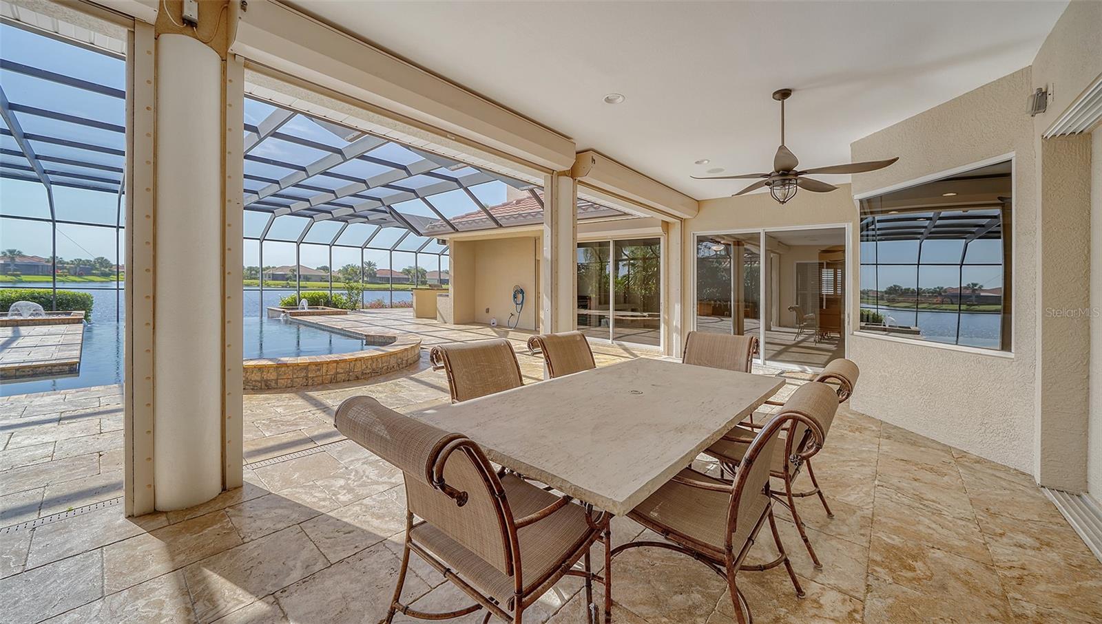Image 17 of 100 For 242 Pesaro Drive
