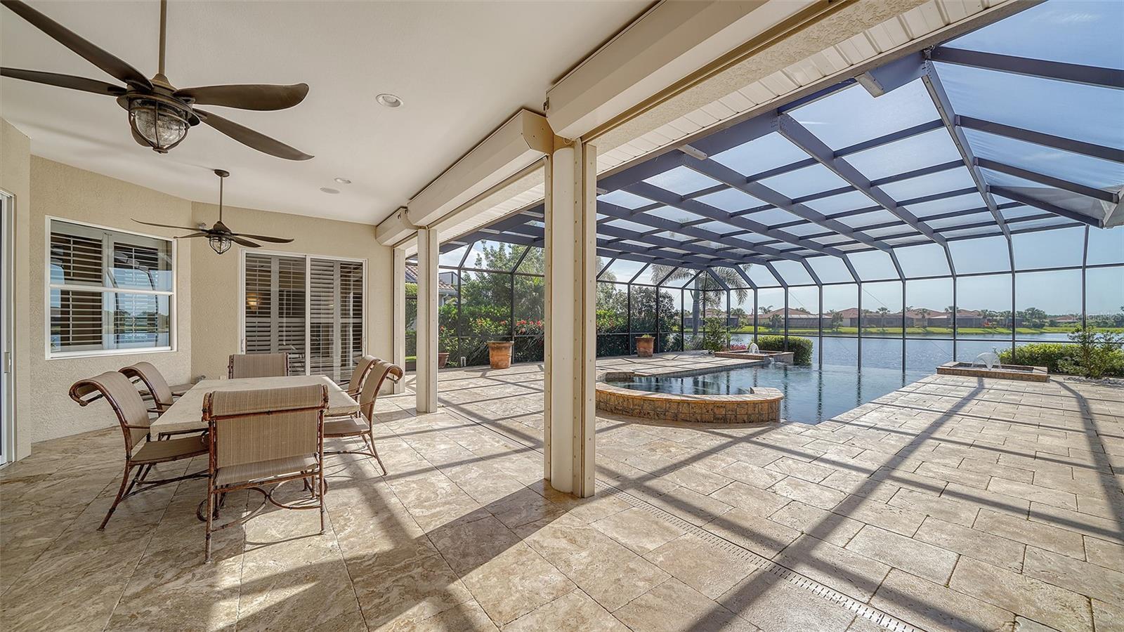 Image 18 of 100 For 242 Pesaro Drive