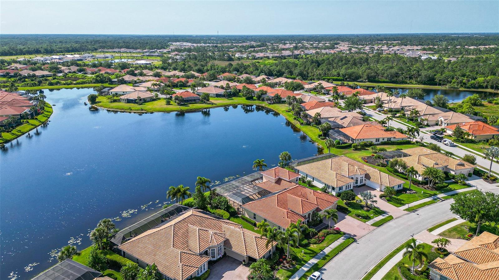 Image 2 of 100 For 242 Pesaro Drive
