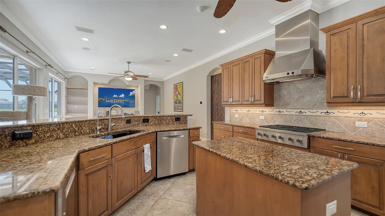 Image 22 of 100 For 242 Pesaro Drive