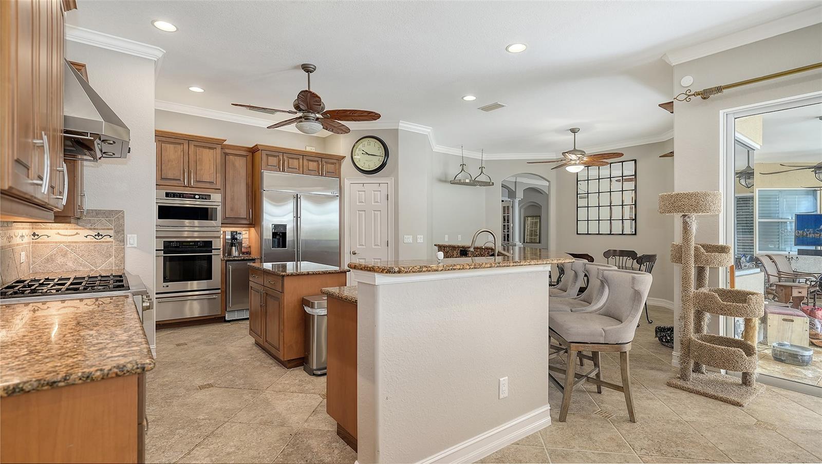 Image 25 of 100 For 242 Pesaro Drive