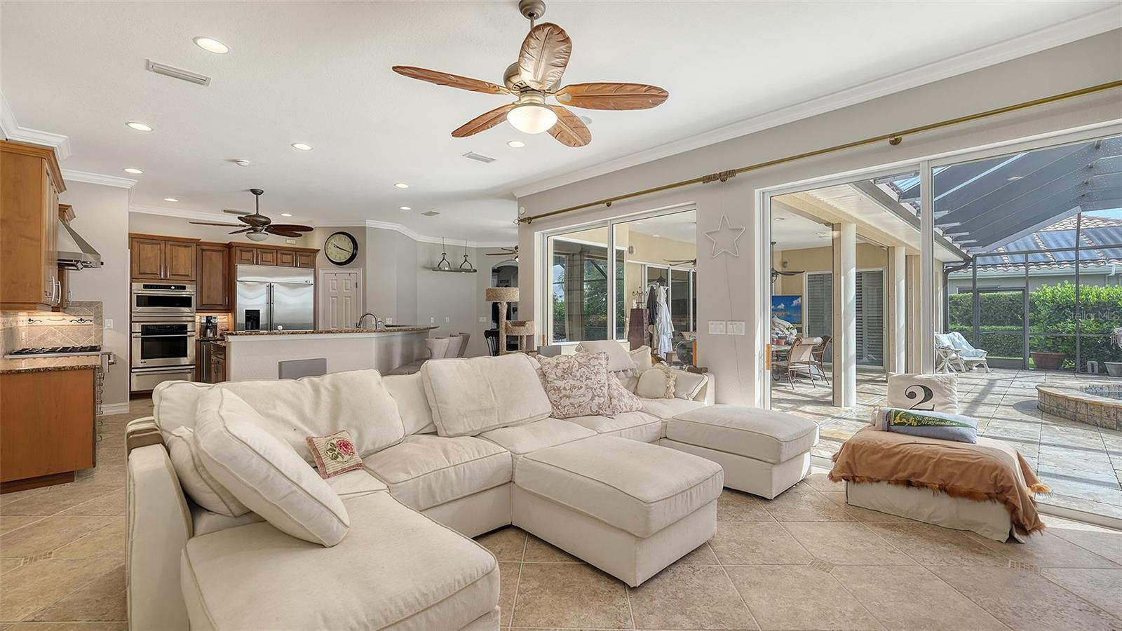 Image 27 of 100 For 242 Pesaro Drive