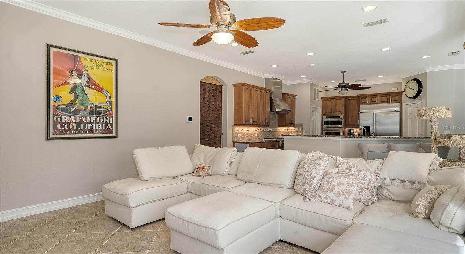 Image 28 of 100 For 242 Pesaro Drive