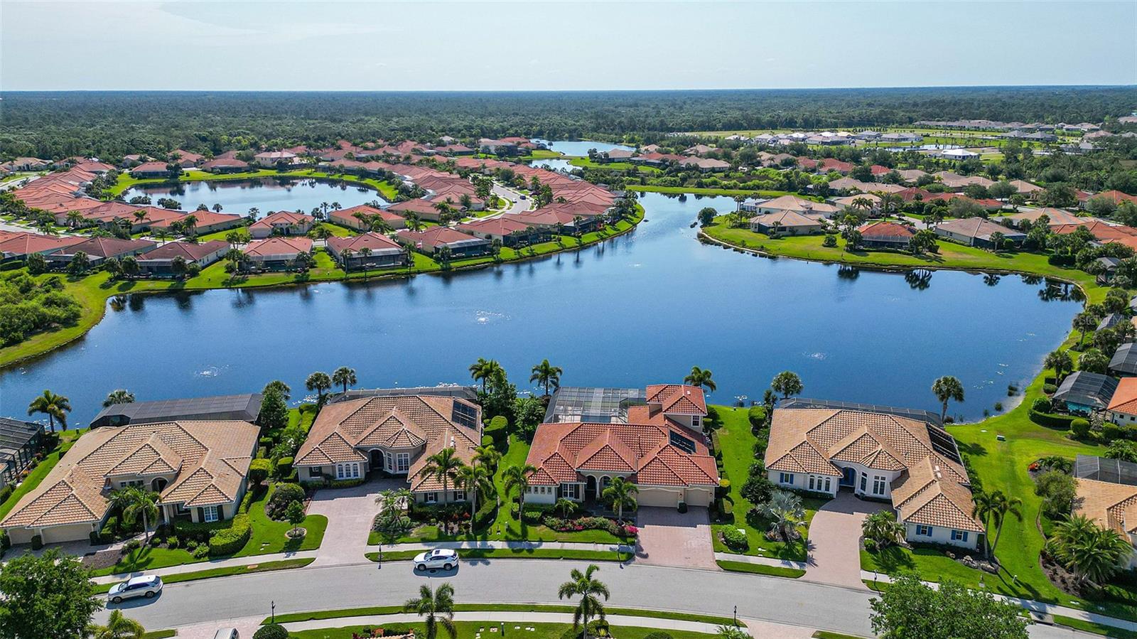 Image 3 of 100 For 242 Pesaro Drive