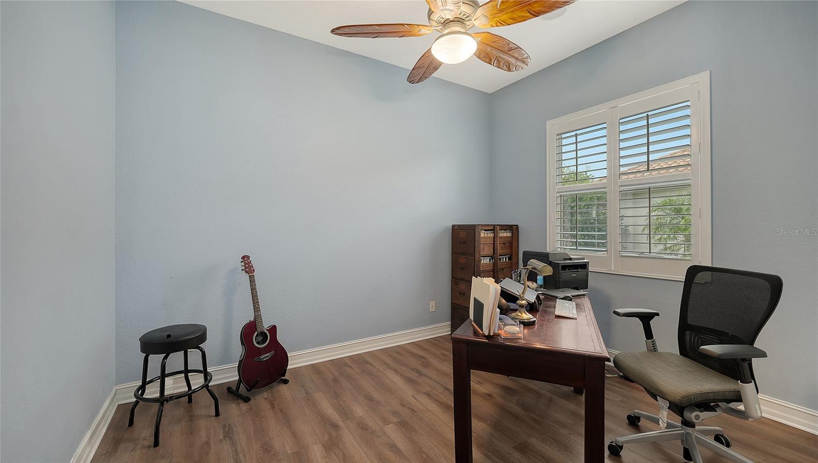 Image 30 of 100 For 242 Pesaro Drive
