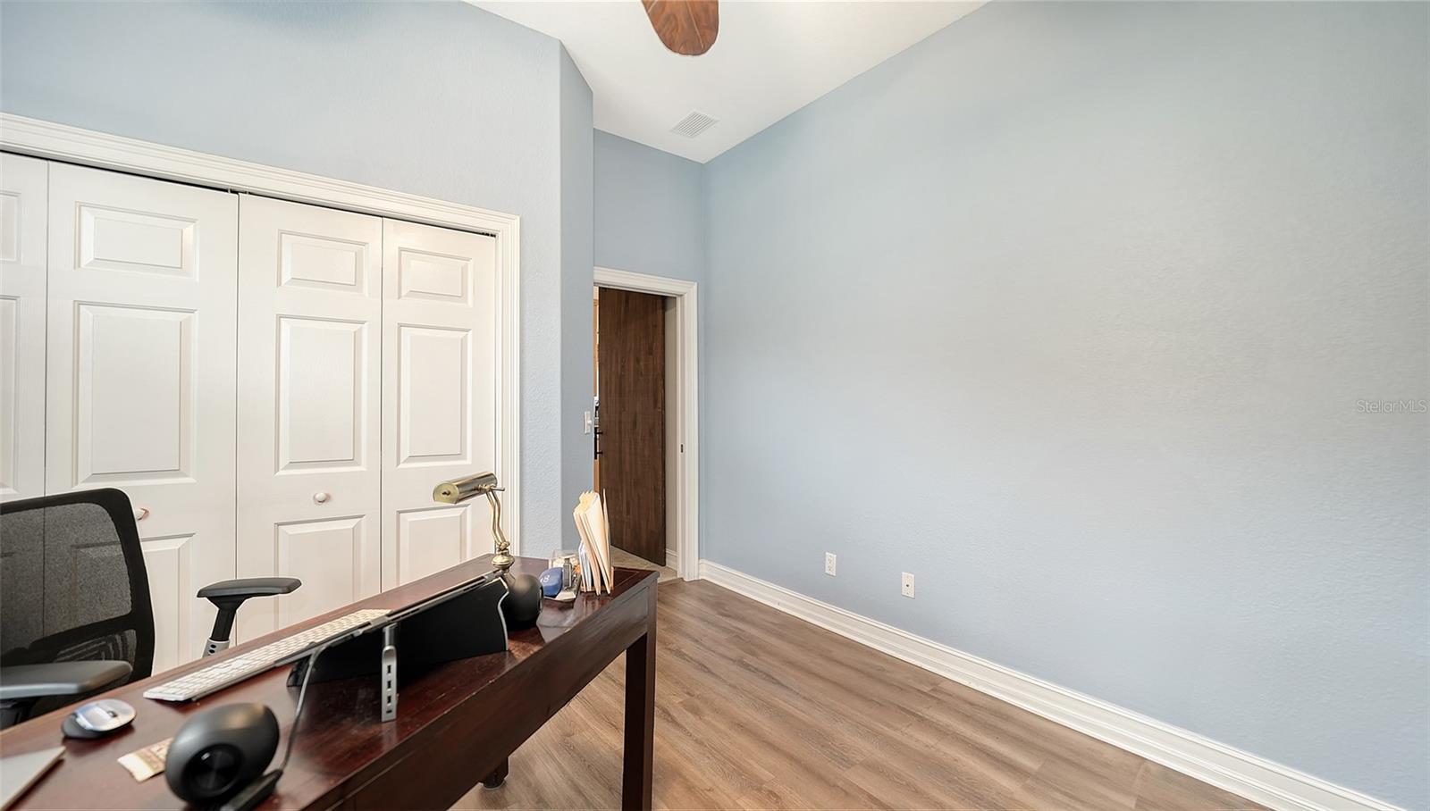 Image 31 of 100 For 242 Pesaro Drive