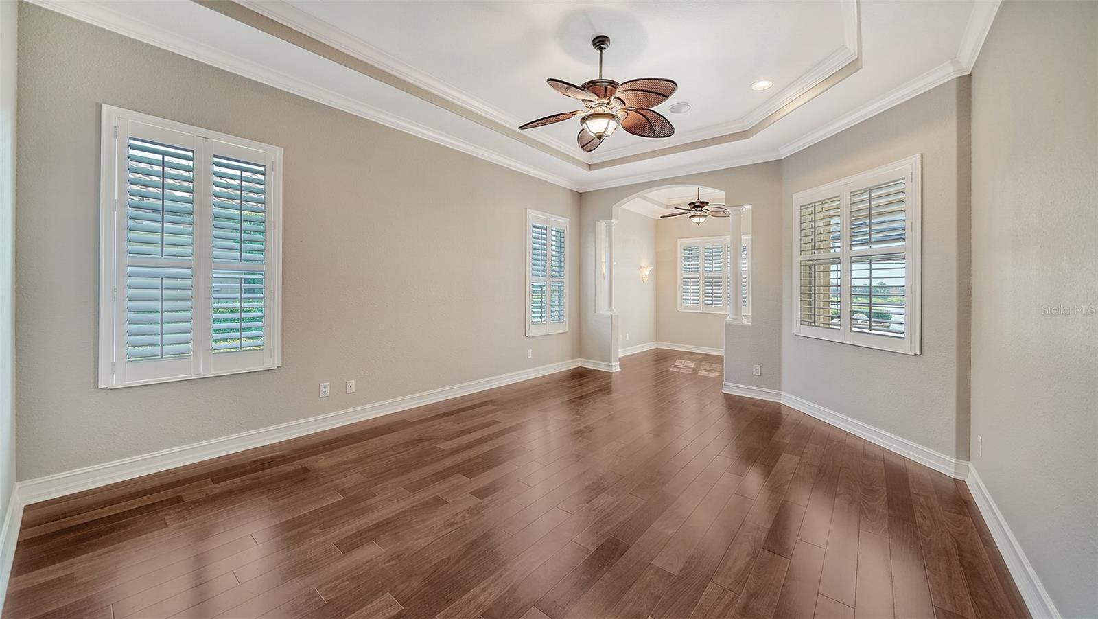 Image 32 of 100 For 242 Pesaro Drive