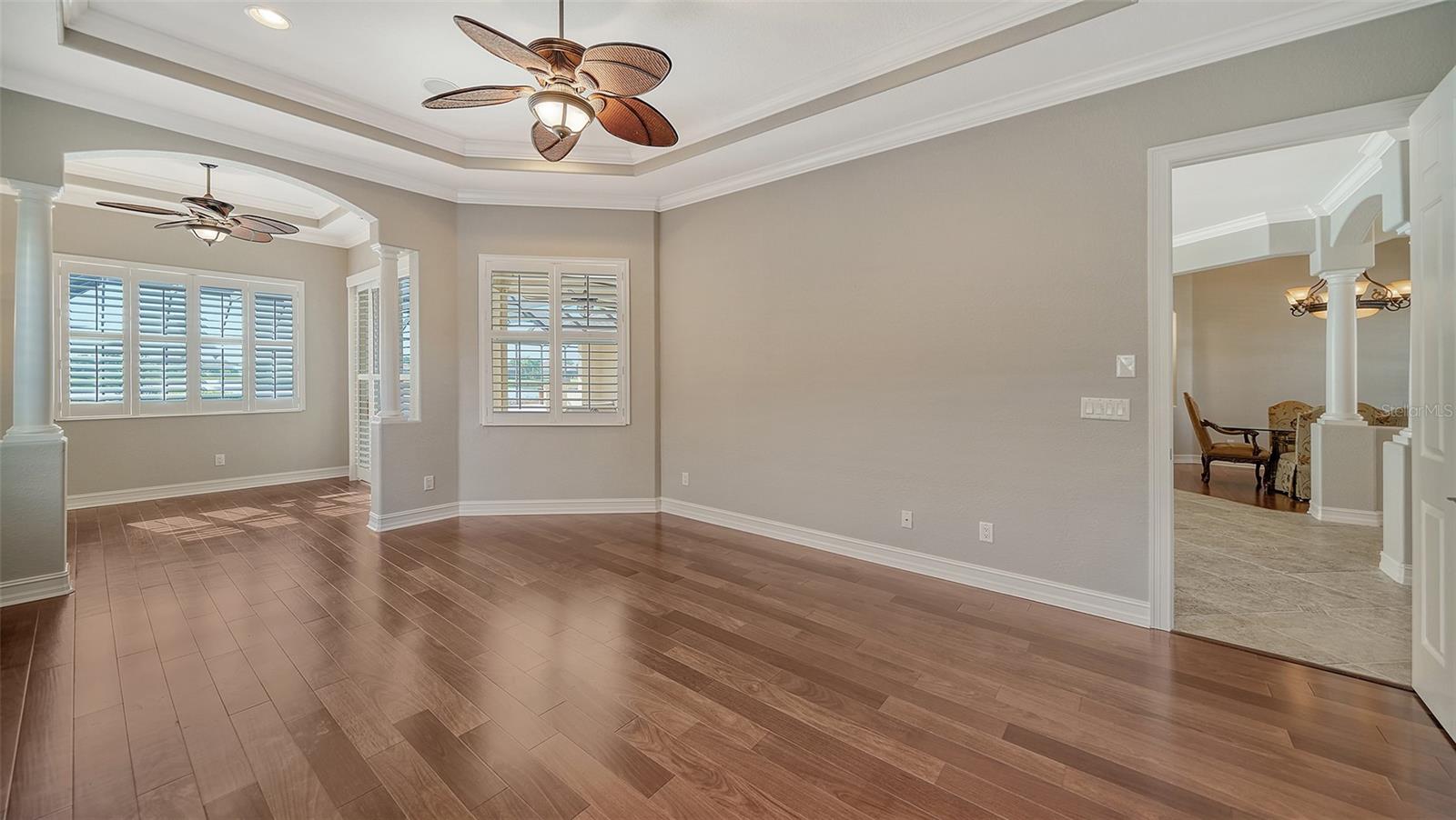 Image 33 of 100 For 242 Pesaro Drive