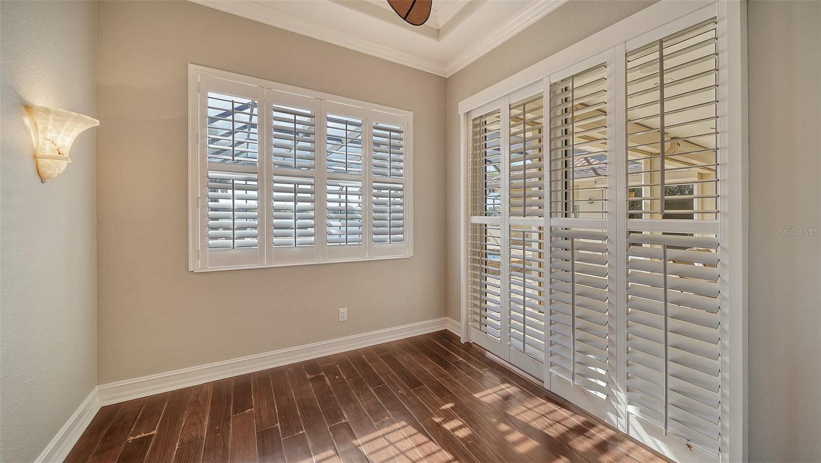 Image 34 of 100 For 242 Pesaro Drive