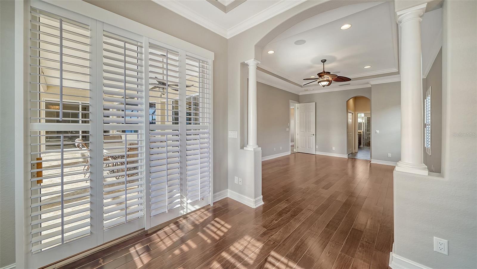 Image 35 of 100 For 242 Pesaro Drive